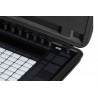 UDG Creator Ableton Push 2 Hardcase