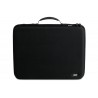 UDG Creator Ableton Push 2 Hardcase