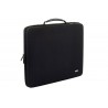 UDG Creator Ableton Push 2 Hardcase