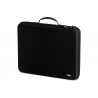 UDG Creator Ableton Push 2 Hardcase RM