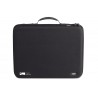 UDG Creator Ableton Push 2 Hardcase RM