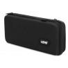 UDG Creator Cartridge Hardcase Black