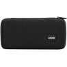 UDG Creator Cartridge Hardcase Black