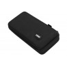 UDG Creator Cartridge Hardcase Black