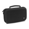 UDG Creator CD Tank 80