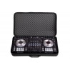 UDG Creator Controller Hardcase 2XL