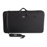 UDG Creator Controller Hardcase 2XL