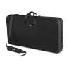 UDG Creator Controller Hardcase 2XL