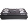 UDG Creator Controller Hardcase 2XL