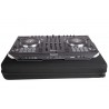 UDG Creator Controller Hardcase 2XL