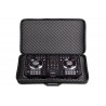 UDG Creator Controller Hardcase 2XL