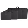 UDG Creator Controller Hardcase 2XL