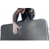 UDG Creator Controller Hardcase 2XL