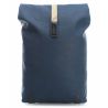 Brooks Pickwick 26L (Blue/Black)