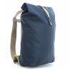 Brooks Pickwick 26L (Blue/Black)