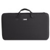 UDG Creator Controller Hardcase L