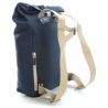 Brooks Pickwick 26L (Blue/Black)