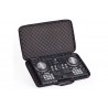UDG Creator Controller Hardcase L