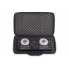 UDG Creator Controller Hardcase L