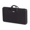 UDG Creator Controller Hardcase L