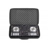 UDG Creator Controller Hardcase L