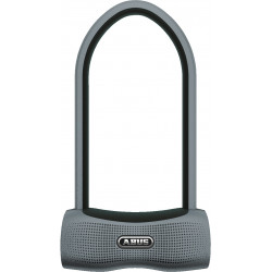 ABUS 770A SmartX 230 мм