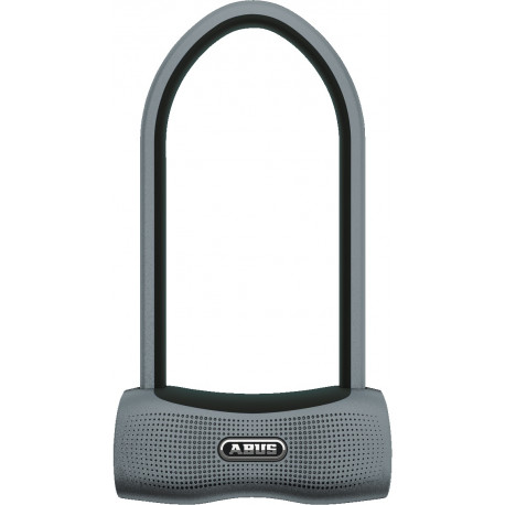 ABUS 770A SmartX 230 мм