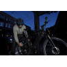 ABUS 770A SmartX 230 мм