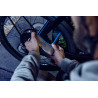 ABUS 770A SmartX 230 мм