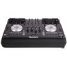 UDG Creator Controller Hardcase L