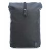 Brooks Pickwick 26L (Total Black)