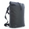 Brooks Pickwick 26L (Total Black)