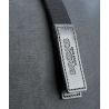Brooks Pickwick 26L (Total Black)