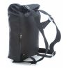 Brooks Pickwick 26L (Total Black)