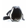 Brooks Pickwick 26L (Total Black)