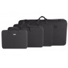 UDG Creator Controller Hardcase L