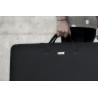 UDG Creator Controller Hardcase L
