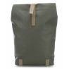 Brooks Pickwick 26L (Olive Green)