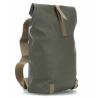 Brooks Pickwick 26L (Olive Green)
