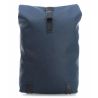 Brooks Pickwick 12L (Dark Blue/Black)