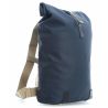 Brooks Pickwick 12L (Dark Blue/Black)