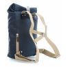 Brooks Pickwick 12L (Dark Blue/Black)