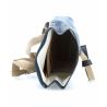 Brooks Pickwick 12L (Dark Blue/Black)