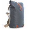 Brooks Pickwick 12L (Grey/Honey)