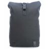 Brooks Pickwick 12L (Total Black)