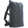 Brooks Pickwick 12L (Total Black)
