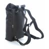Brooks Pickwick 12L (Total Black)