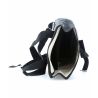 Brooks Pickwick 12L (Total Black)