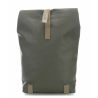 Brooks Pickwick 12L (Olive Green)