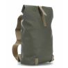 Brooks Pickwick 12L (Olive Green)